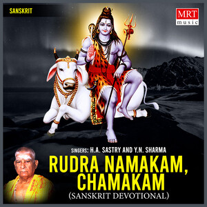 Rudra Namakam,Chamakam Songs Download, MP3 Song Download Free Online -  