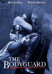 The Bodyguard 1992 Full Movie Online In Hd Quality