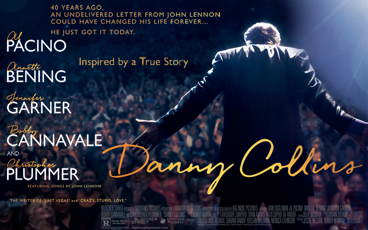 Danny Collins Movie Full Download Watch Danny Collins Movie Online English Movies