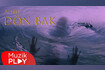 Dön Bak (Official Lyric Video) Video Song