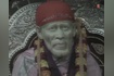 Ram Hai Sai Shyam Hai Sai(Dhuni) Video Song