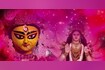 Mantra (Om Sati Shivani Vishwamukhi Tripurmalini Namo Namah) Video Song