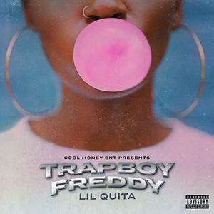 Lil Quita Song Lil Quita Song Download Lil Quita Mp3 Song Free