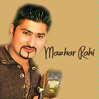 Mazhar Rahi Albums Songs Download - Hungama