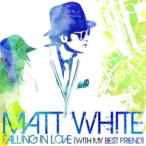 In best song fell download friend my with love 10 Songs