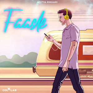 Faasle Songs Download, MP3 Song Download Free Online 