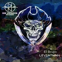 Leviathan Songs Download, MP3 Song Download Free Online - Hungama.com