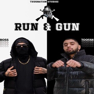 Run Gun Songs Download Mp3 Song Download Free Online Hungama Com
