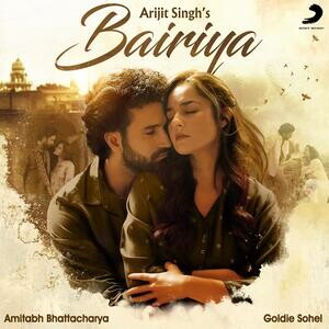 Arijit Girl Sex Video - Bairiya Song Download by Arijit Singh â€“ Bairiya @Hungama