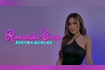 Romantika Cinta I Remix Version Video Song