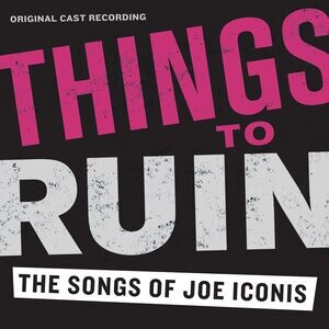 download mp3 joe all the things