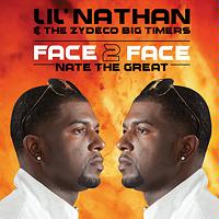 Face 2 Face - Nate the Great Songs Download, MP3 Song Download Free ...