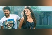 Chillena Video Song