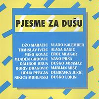 Mladen Grdovic Songs Download Mladen Grdovic New Songs List Best All Mp3 Free Online Hungama mladen grdovic songs download mladen