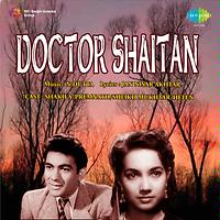 Dr Shaitan Songs Download MP3 Song Download Free Online Hungama com