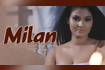 Milan Video Song