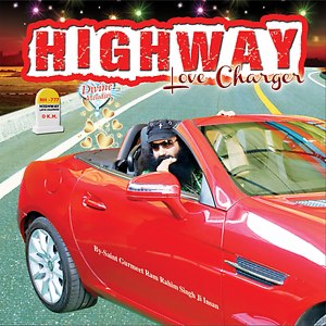 highway hindi title song download