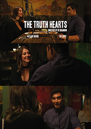 The Truth Hearts