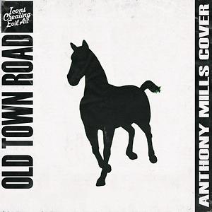 Old Town Road Song Old Town Road Mp3 Download Old Town Road Free Online Old Town Road Songs 2019 Hungama