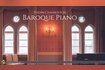 Baroque Piano: Bach, Pachelbel, Scarlatti... Video Song