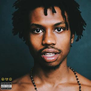 raury all we need song mp3 download