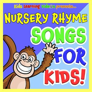 We All Are Animals Mp3 Song Download by Kids Learning Videos – Nursery  Rhyme Songs for Kids @Hungama