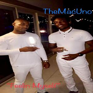 Feelin Myself Song Feelin Myself Mp3 Download Feelin Myself Free Online Feelin Myself Songs 2020 Hungama