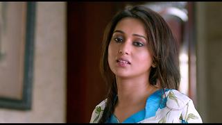 Emotional Saiyaan Song Emotional Saiyaan Mp3 Download Emotional Saiyaan Free Online Shudhu Tomari Jonyo Songs 2015 Hungama emotional saiyaan song emotional