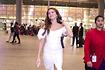 Tara Sutaria Spotted At Airport Video Song