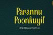 Parannu Poonkuyil Pseudo Video Video Song