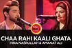 Chaa Rahi Kaali Ghata Video Song