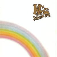 KC And The Sunshine Band Songs Download | KC And The ...