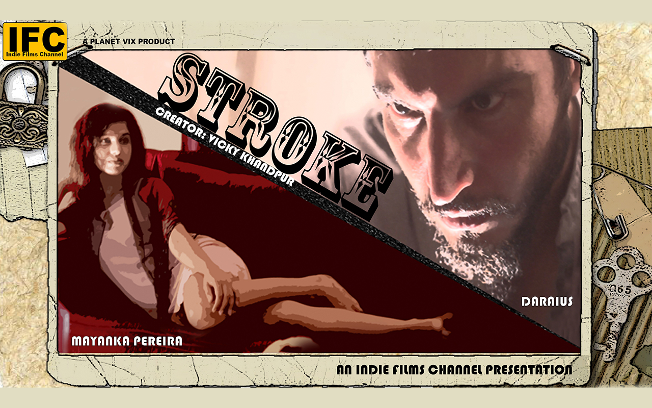 Stroke Movie Full Download | Watch Stroke Movie online | Movies in