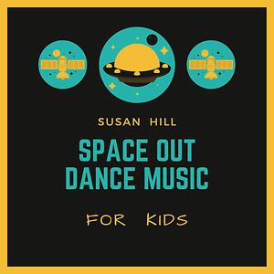 Kids Songs For Dance Free Download