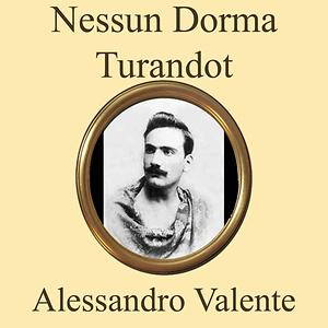 Nessun Dorma Turandot Songs Download Nessun Dorma Turandot Songs Mp3 Free Online Movie Songs Hungama