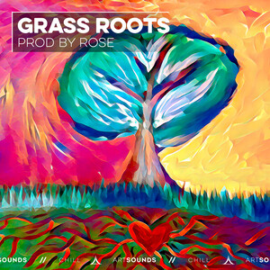Grass Roots Song Download Grass Roots Mp3 Song Download Free Online Songs Hungama Com