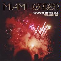 Miami Horror Songs Download Miami Horror New Songs List Best All Mp3 Free Online Hungama miami horror songs download miami