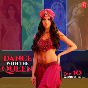 Dance With The Queen - Top 10 Dance Hits Songs Download, MP3 Song Download  Free Online 