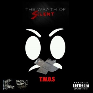 Break Em Off Song 19 Break Em Off Mp3 Song Download From The Wrath Of Silent Hungama New Song 22