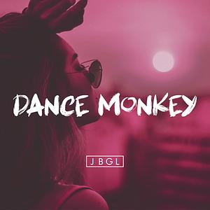 Dorință Balaur Forma Dance Monkey Download Mp3 Butlercarriers Com