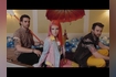 Still into You Video Song