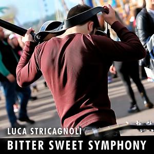 Bitter Sweet Symphony Songs Download Bitter Sweet Symphony Songs