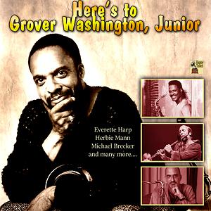 Just The Two Of Us Song Just The Two Of Us Mp3 Download Just The Two Of Us Free Online Here S To Grover Washington Junior Songs Hungama