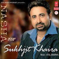 Nasha Songs Download, MP3 Song Download Free Online - Hungama.com