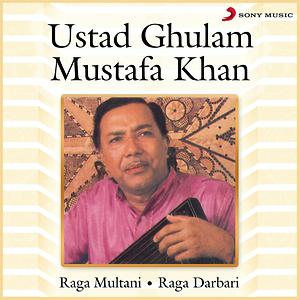 Raga Multani Khayal Vilambit Ektaal Gokul Gaon Song Raga Multani Khayal Vilambit Ektaal Gokul Gaon Mp3 Download Raga Multani Khayal Vilambit Ektaal Gokul Gaon Free Online Ustad Ghulam Mustafa hungama