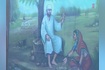 Shirdi Wale Sai Baba Video Song