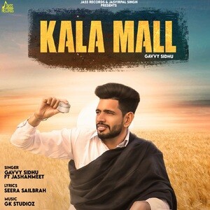 kala mall gavvy sidhu mp3 song download