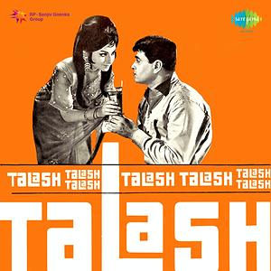 talaash songs pk free download