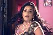 Jawani Chaat Gayeel Video Song