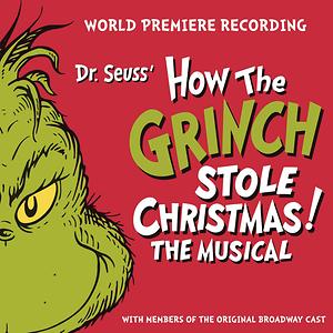 Welcome, Christmas Song Welcome, Christmas